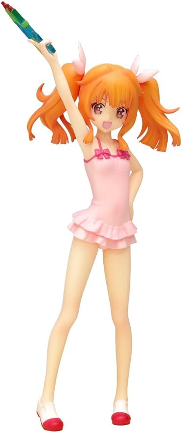 Download Amazon Com Gj Bu Mao Angel Escala 1 10 Pvc Figure Toys Games For Free Wallpaper Amazon Com Gj Bu Mao Angel Escala 1 10 Pvc Figure Toys Games For Android Free