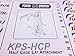 Keys Fitness Power System KPS-HCP Half Cage Lat Attachment Fits the KPS-HCL For the KPS-HC