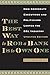 The Best Way to Rob a Bank is to Own One: How Corporate Executives and Politicians Looted the S&L Industry
