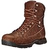 Danner-Mens-Pronghorn-8-Inch-All-Leather-Hunting-Boot