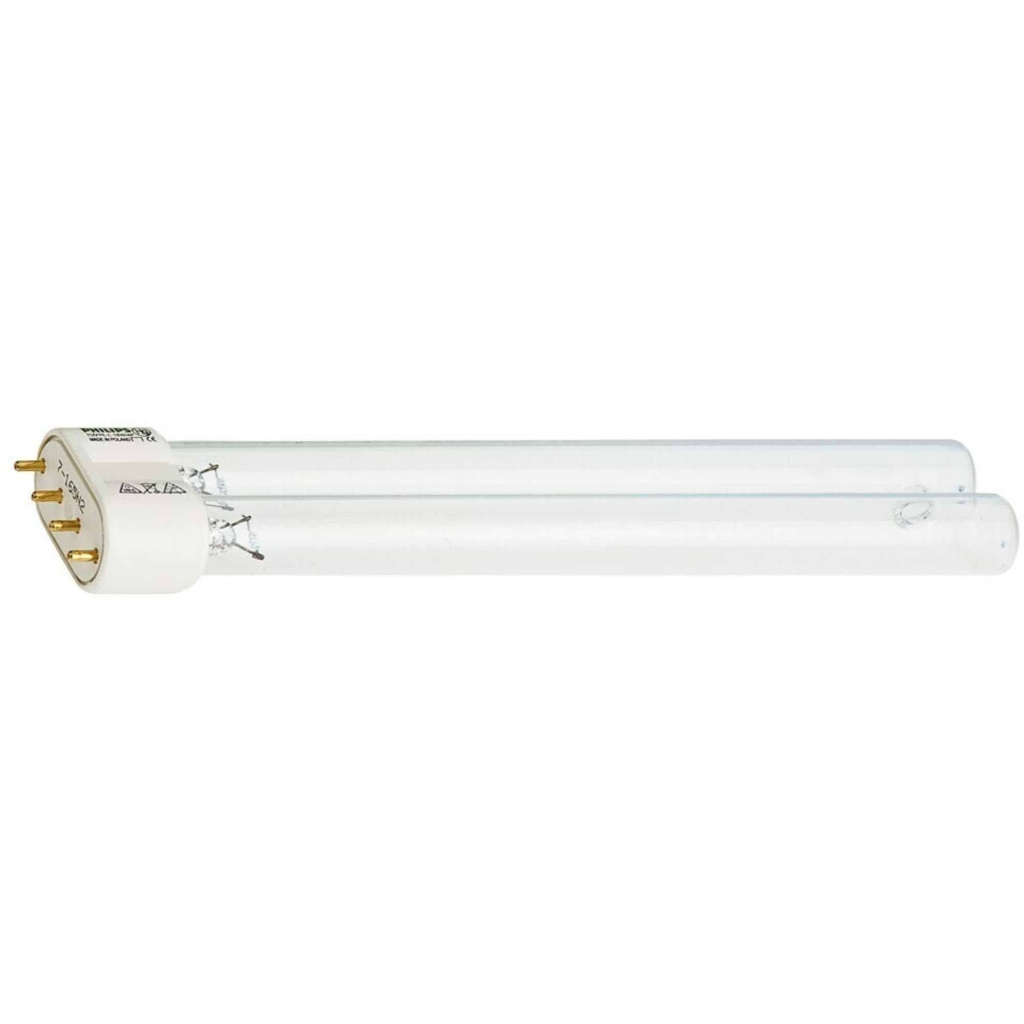 Oase UVC Spare Lamp 18 W
