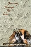 Journey Through Pet Loss by 