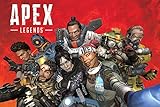 Apex Legends. Large 24