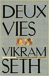 Deux vies
