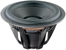 yamaha sw1500 subwoofer