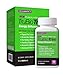 NiGenBioTech Trubio Trim Energy Enhanced Probiotic Fat Burning Formula, 120 Count by NiGen BioTech