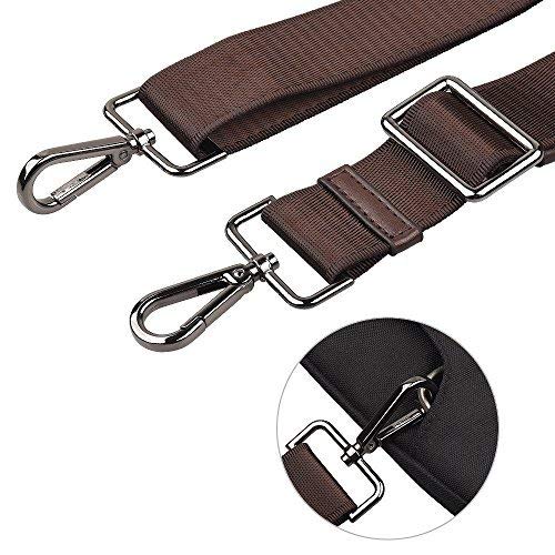 1 Qishare+Universal+Replacement+Shoulder+Adjustable