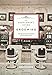 The Gentleman's Guide to Grooming: The Quintessential Handbook for the Modern Man