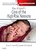 Klaus and Fanaroff's Care of the High-Risk Neonate: Expert Consult - Online and Print