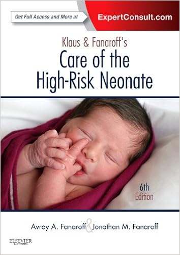 neonate