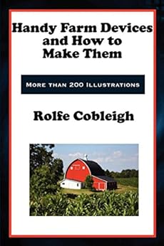 shop The Origins and Development of