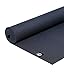 Manduka X Yoga Mat 71