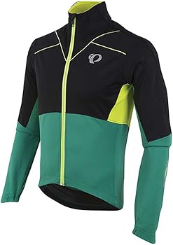 Pearl Izumi - Ride Pro Cycling Jackets