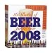 365 Bottles of Beer for the Year Page-A-Day Calendar 2008 (Page-A-Day Calendars) by