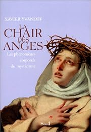 La  chair des anges