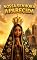 Livro NOSSA SENHORA APARECIDA (UNIVERSO CATÓLICO KIDS)