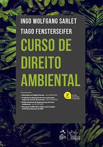 Logomarca do site Literatura Jurídica