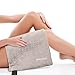 DONECO King Size XpressHeat Heating Pad (12 x 24