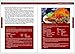 Lonely Planet World Food New Orleans