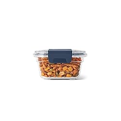 YETI Food Storage Container, BPA Free, Locking