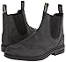 Blundstone Men's 1304 Chelsea Boot