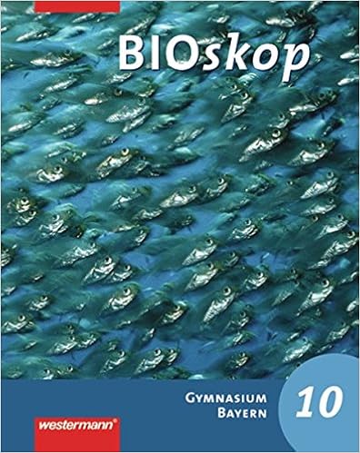 BIOskop 10