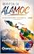 Livro Rostos da ALAMOC: Conectando Nossos Líderes