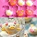 PERNY Candy Mold (Pig)