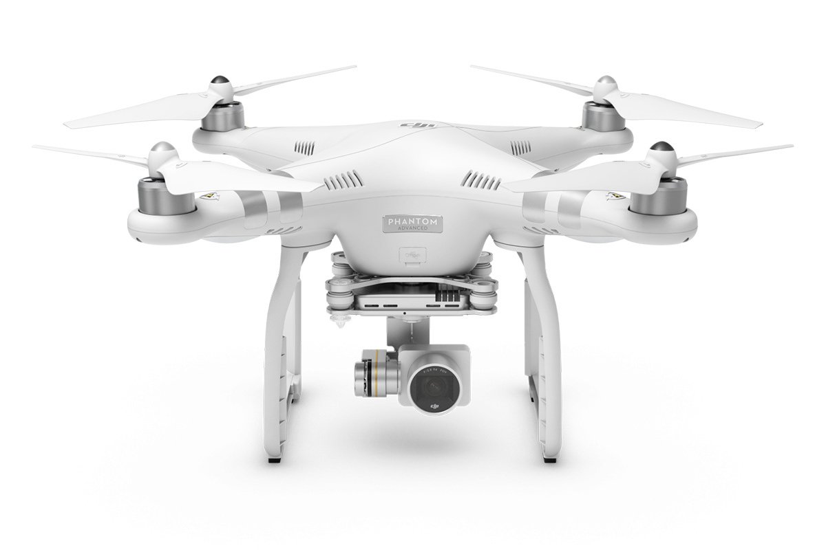 Buy DJI Phantom 3 Advanced Drone, Review and Specification Buy DJI Phantom 3 Advanced Drone, Review and Specification