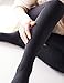 Vero Monte Women's Modal & Cotton Opaque Knitted Patterned Tights