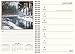 Lang 2017 Four Seasons Spiral Engagement Planner, 6 x 9 inches (17991011084)