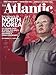 The Atlantic