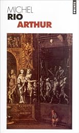 Arthur