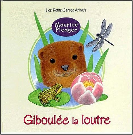 Httpsimagexgqpaperstc3a9lc3a9chargement - 