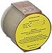 Manna Pro Likit Molasses Refill, 1.5-Pounds
