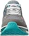 Skechers Sport Women's Skech Air Supreme Fashion Sneaker