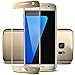 Josi Minea Tempered Glass Scren