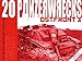 Panzerwrecks 20: Ostfront 3 by 