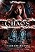 Chaos (Guards of the Shadowlands)