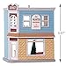 Hallmark 1995QX9462 Houses & Shops #34 Hardware Store Keepsake Christmas Ornaments