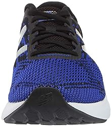New Balance Men's Fresh Foam Rise V1 Running