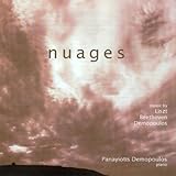 NUAGES                                             image