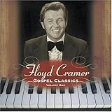 GOSPEL CLASSICS 1                                  image