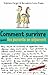 Comment survivre quand les parents se sÃ©parent (French Edition) by 