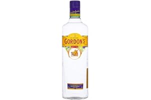 Gin Gordon's, 750ml
