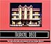 Tropical Deco: The Architecture and Design of Old Miami Beach by 