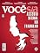 Livro Revista Você S/A - Edição 253
