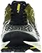 PUMA Men's Bioweb Elite LTD-M