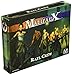 Wyrd Miniatures Malifaux Arcanists Mei Feng Crew Model Kit