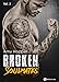 Broken Soulmates - Vol. 2/3 (French Edition) by Amy Hopper
